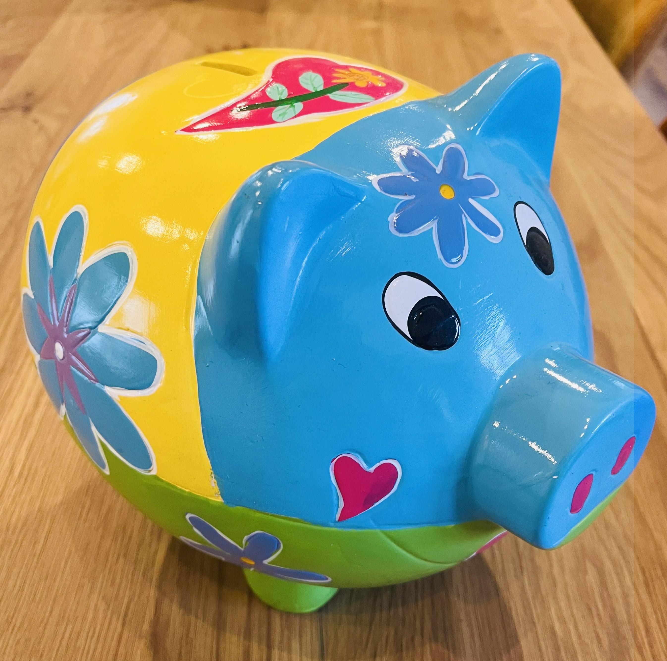 Illustration énergétique Céleste